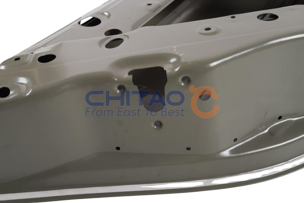 ct550023_7.JPG