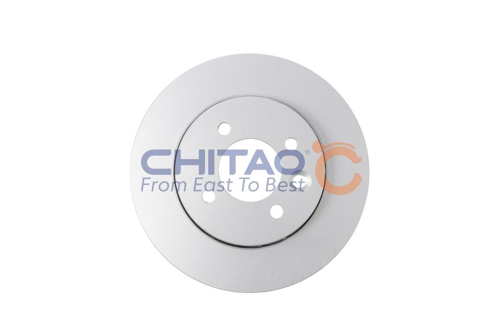 ct367313_3.JPG