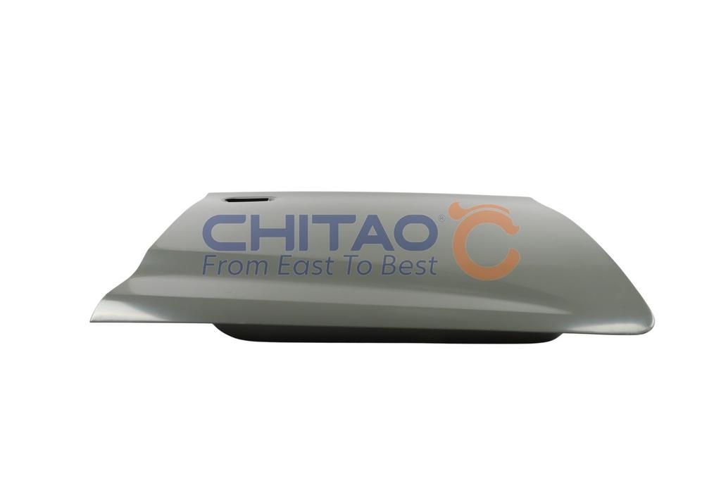 ct550019_2.JPG