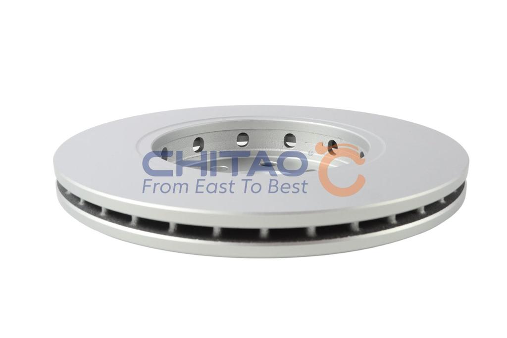 ct367313_5.JPG
