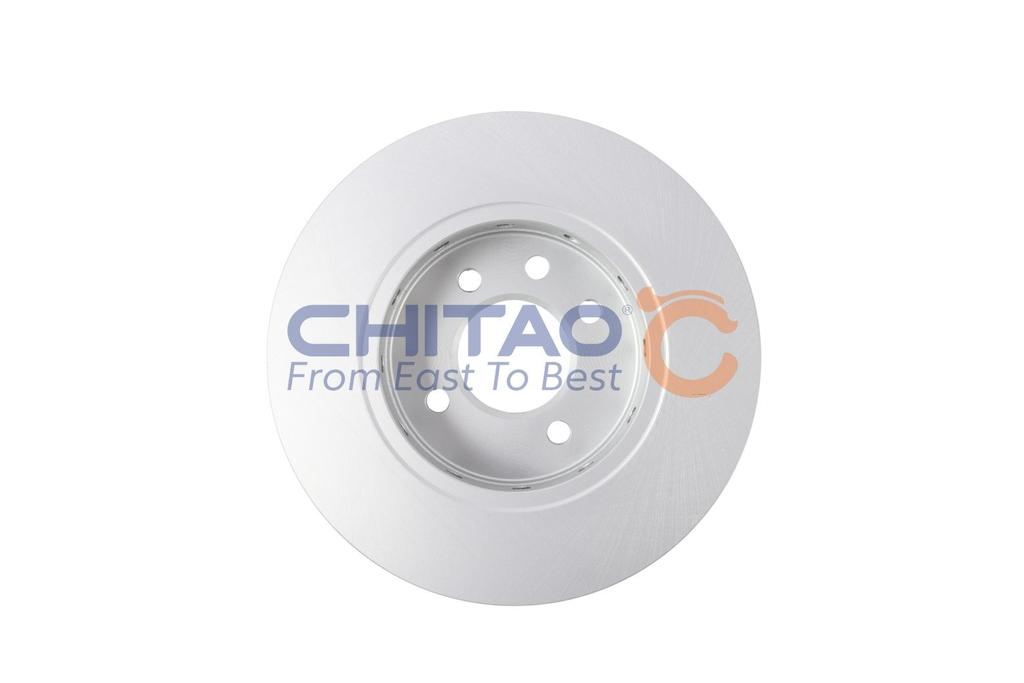 ct367313_6.JPG