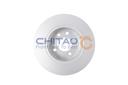 ct367313_6.JPG