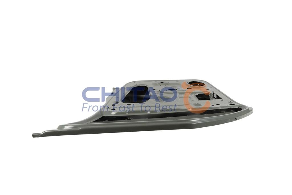 ct550019_5.JPG