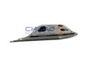 ct550019_5.JPG