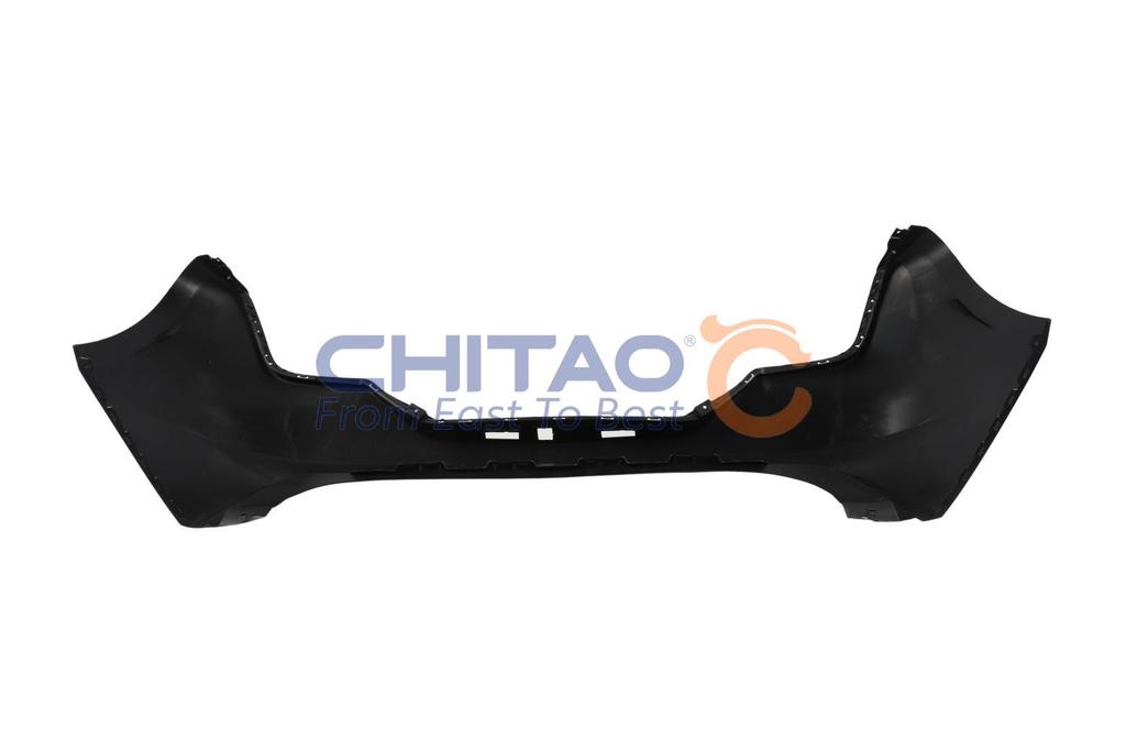 ct550034_4.JPG