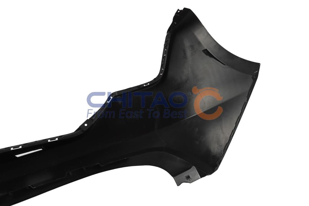 ct550034_5.JPG