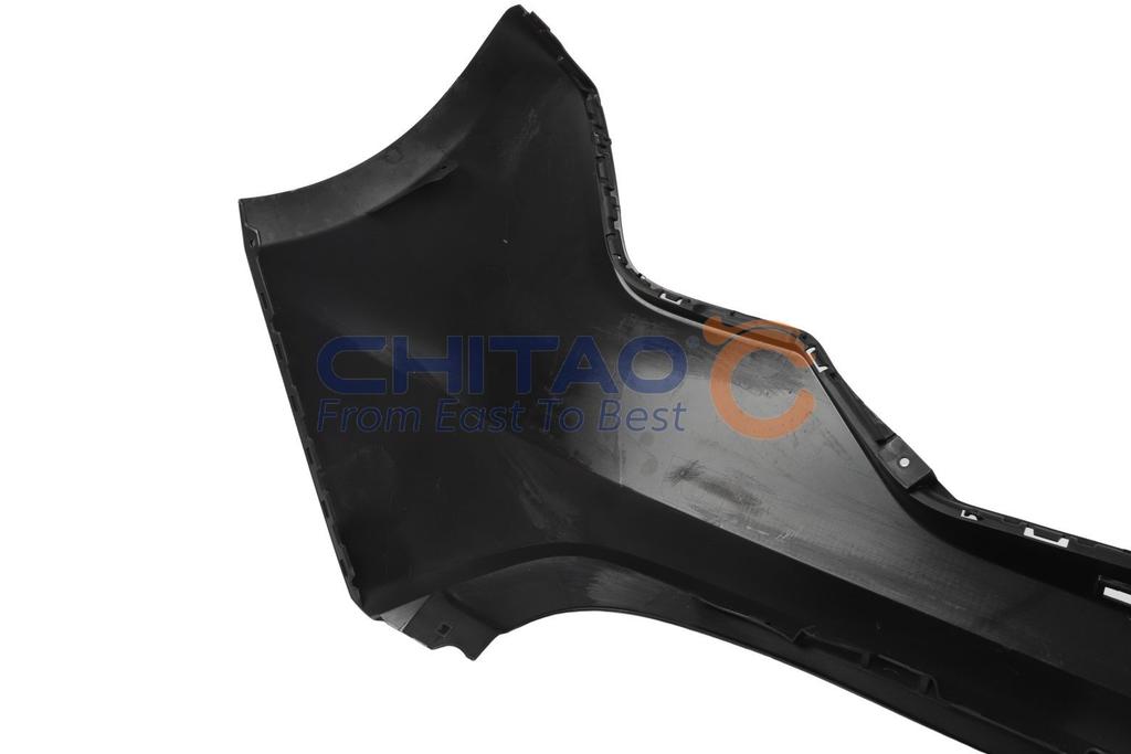 ct550034_6.JPG