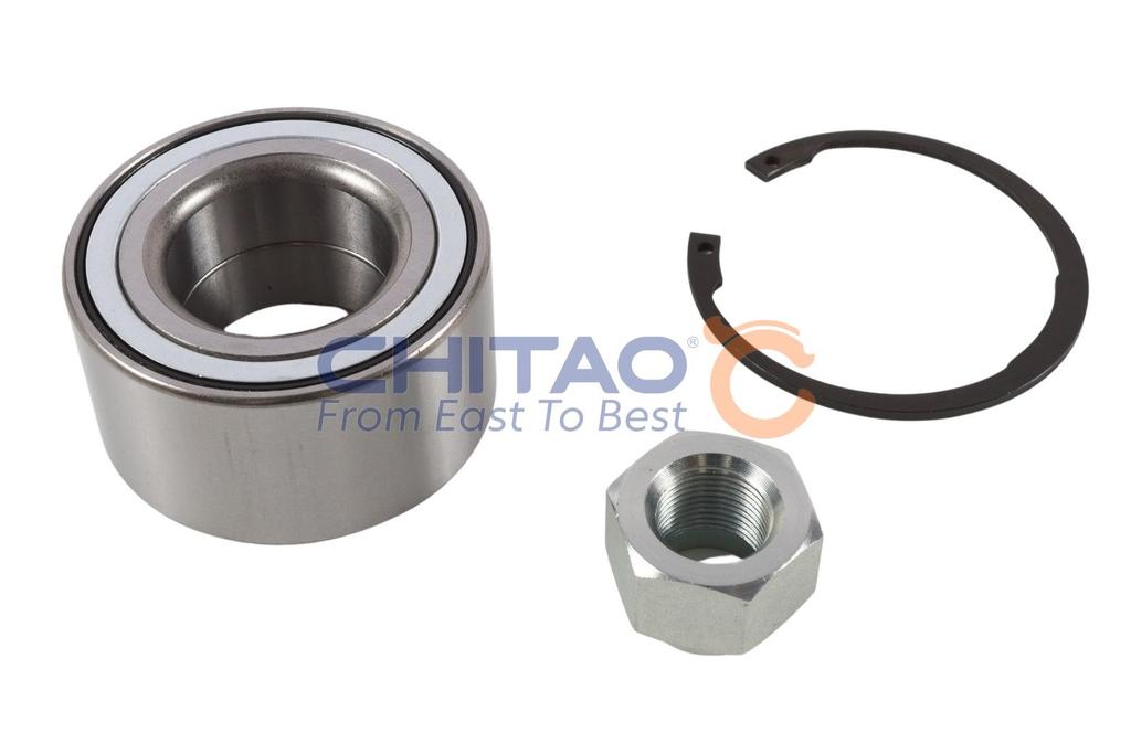 WHEEL BEARING KIT FRONT CHITAO MG