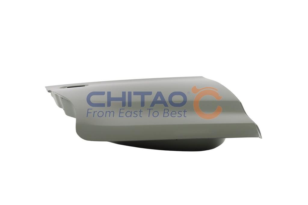 ct550022_2.JPG