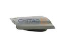ct550022_2.JPG