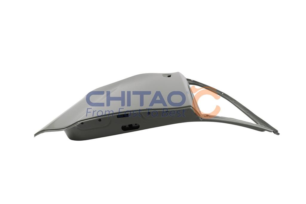 ct550022_3.JPG