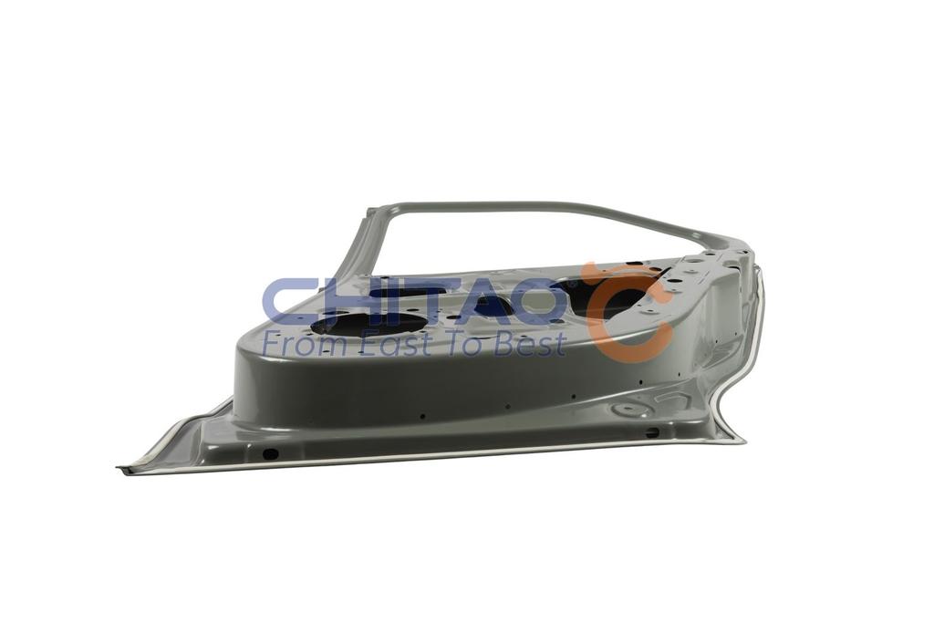 ct550022_7.JPG