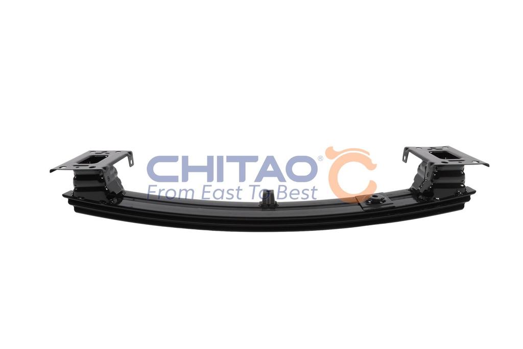ct920300_3.JPG