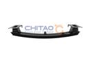 ct920300_3.JPG