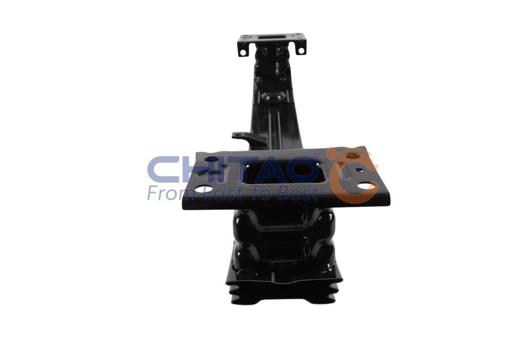ct920300_5.JPG