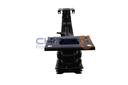 ct920300_5.JPG