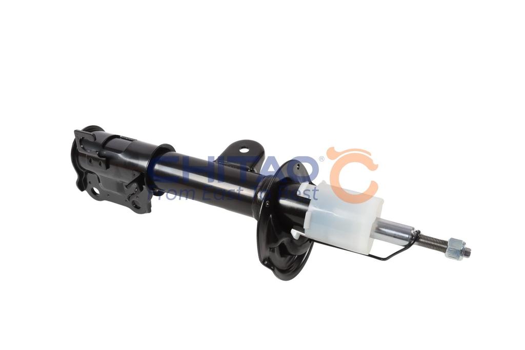 ct10805_3.JPG