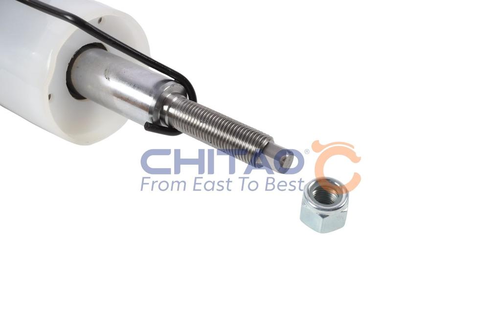 ct10805_4.JPG