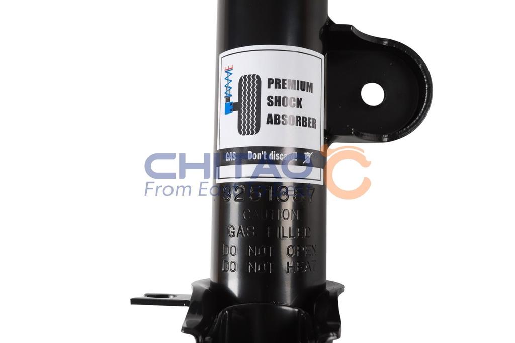 ct10805_5.JPG