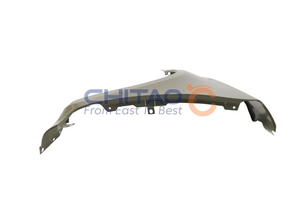 ct119080_4.JPG