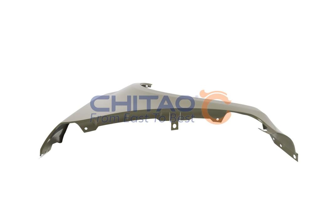 ct920301_2.JPG