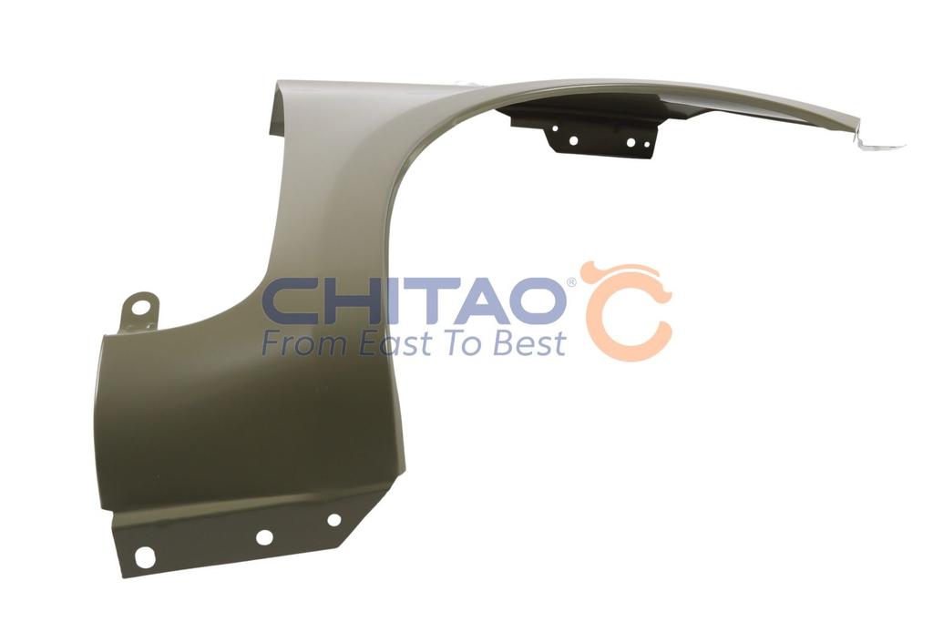 ct920301_3.JPG
