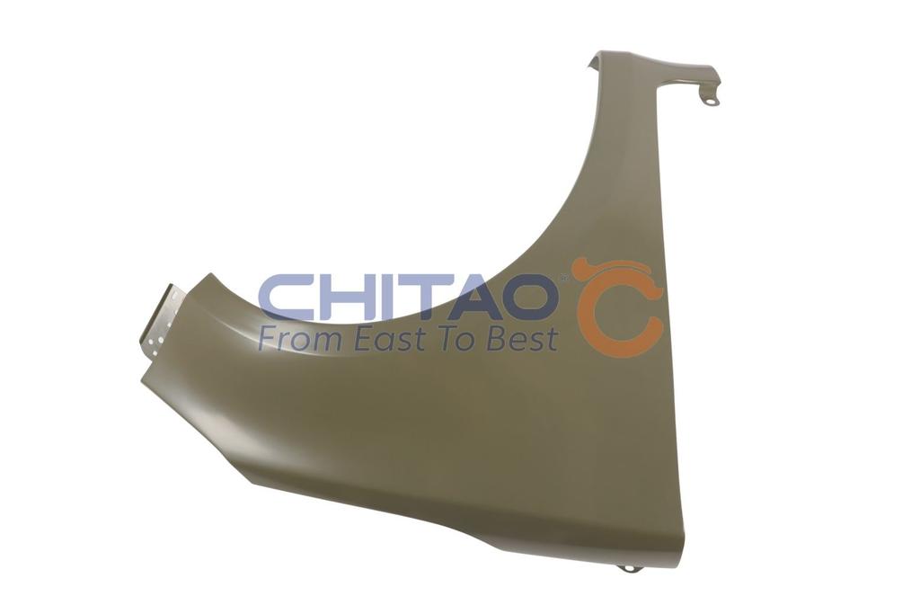 ct920301_5.JPG