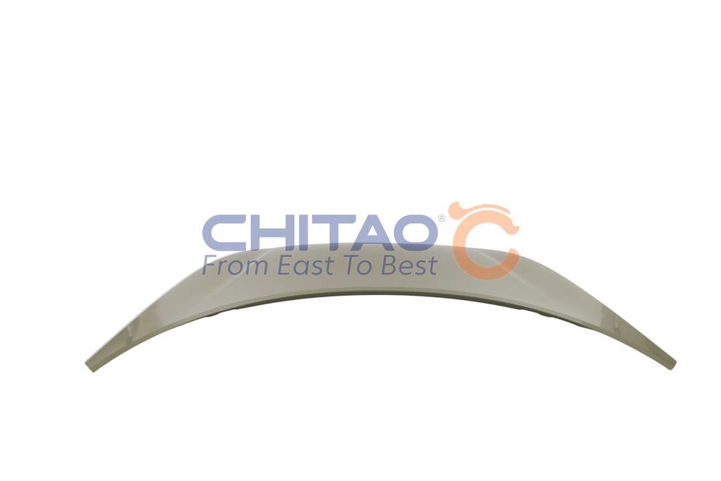 ct550028_2.JPG