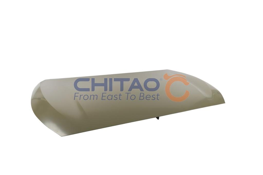 ct550028_3.JPG