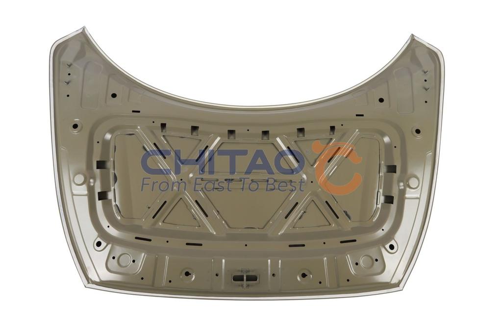 ct550028_4.JPG