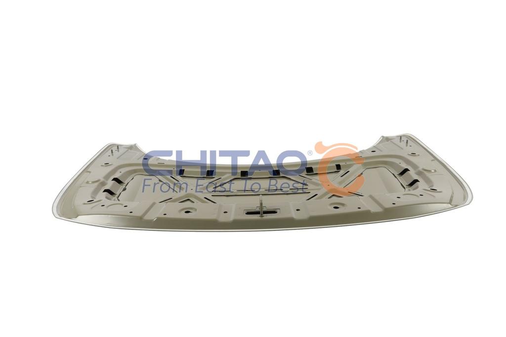 ct550028_5.JPG