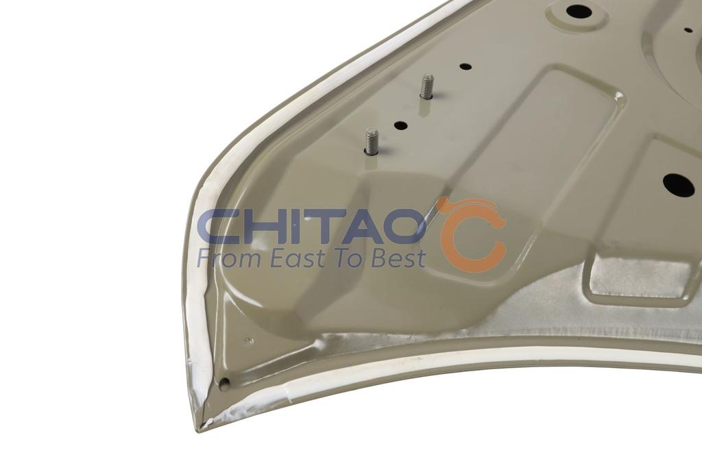 ct550028_7.JPG
