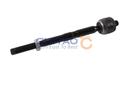 TIE ROD END INNER CHITAO MG