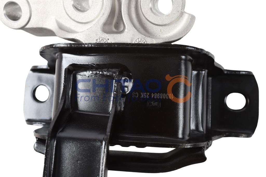 ct9919_6.JPG
