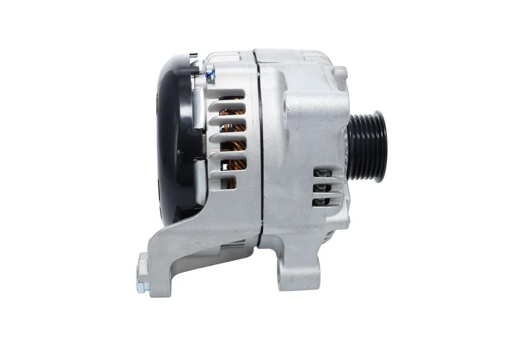 ALTERNATOR BOSCH BMW