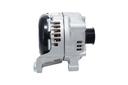 ALTERNATOR BOSCH BMW
