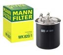 WK_820.1-FILTER-WITH-BOX.JPG