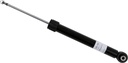 SHOCK ABSORBER REAR SACHS VAG
