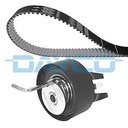 INJECTOR PUMP BELT KIT DAYCO LAND ROVER