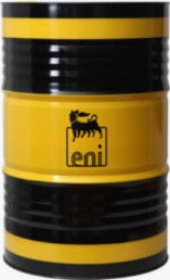 ENGINE OIL 200L 5W30 I-SINT DUAL TEC ENI