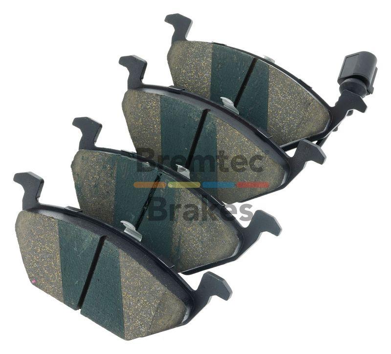 bt1455tsb.JPG