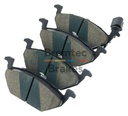 bt1455tsb.JPG