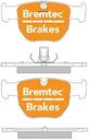 bt1088e.JPG