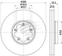 bdr25512el.JPG