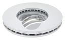 bdr25512ela.JPG