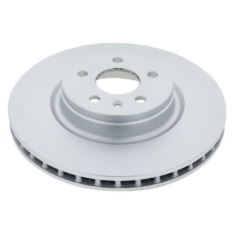 bdr21805elh.JPG