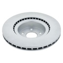 bdr21805elha.JPG