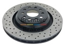 bdr90082ev.JPG