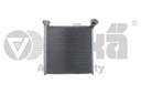 HEATER CORE VIKA VAG
