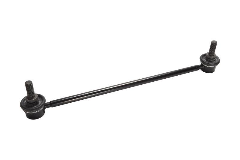 ct10080_3.JPG